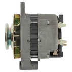 Generator 12V-55A passer til Penta