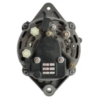 Generator 12V-55A passer til Penta
