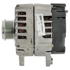 Audi Generator 12V-230A, 6gr
