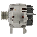 VW Amarok Generator 12V-110A, 6-gear