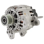 VW Amarok Generator 12V-110A, 6-gear