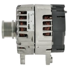 Audi Generator 12V-180A, 6-gr.