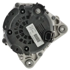 Audi Generator 12V-180A, 6-gr.