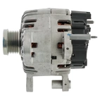 VW Touran Generator 12V-110A, 6 cylindre