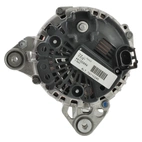 VW Touran Generator 12V-110A, 6 cylindre