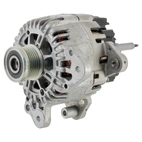 VW Touran Generator 12V-110A, 6 cylindre