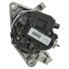 Toyota Yaris Generator 12V-90A, 4-pol