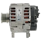 Audi Q5 Generator 12V-150A, 6-pol