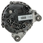 Audi Q5 Generator 12V-150A, 6-pol