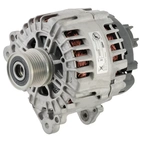 Audi Q5 Generator 12V-150A, 6-pol