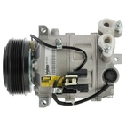A/C Kompressor passer Volvo
