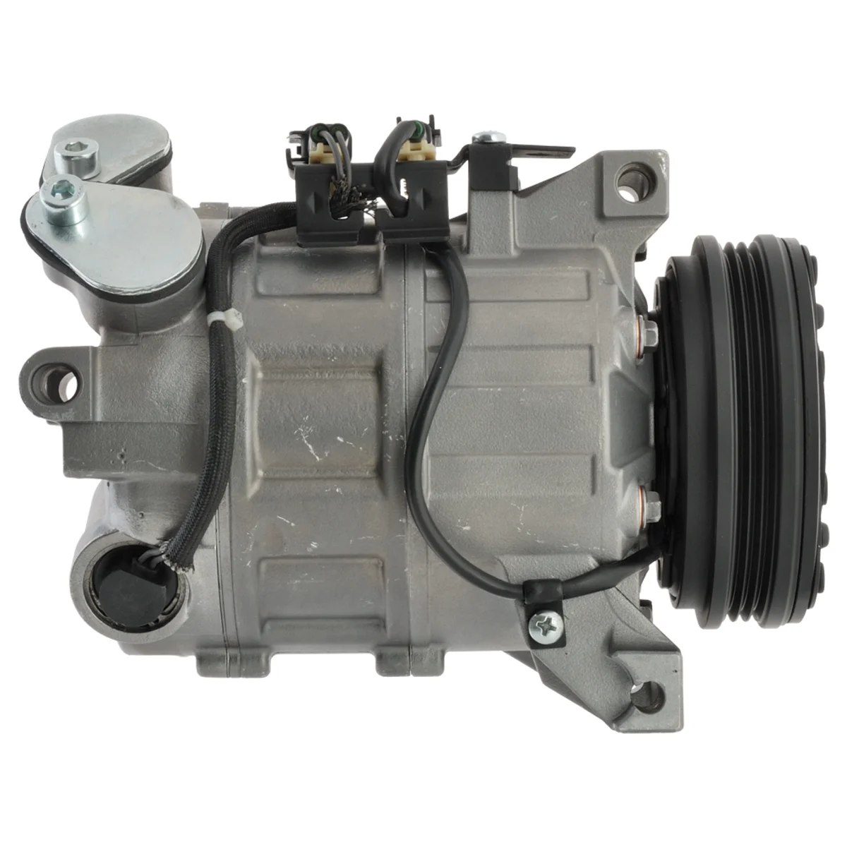 A/C Kompressor passer Volvo