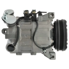 A/C Kompressor passer Volvo