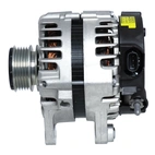 Hyundai/Kia Generator 12V-130A, 5-gr.