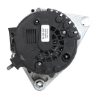 Hyundai/Kia Generator 12V-130A, 5-gr.