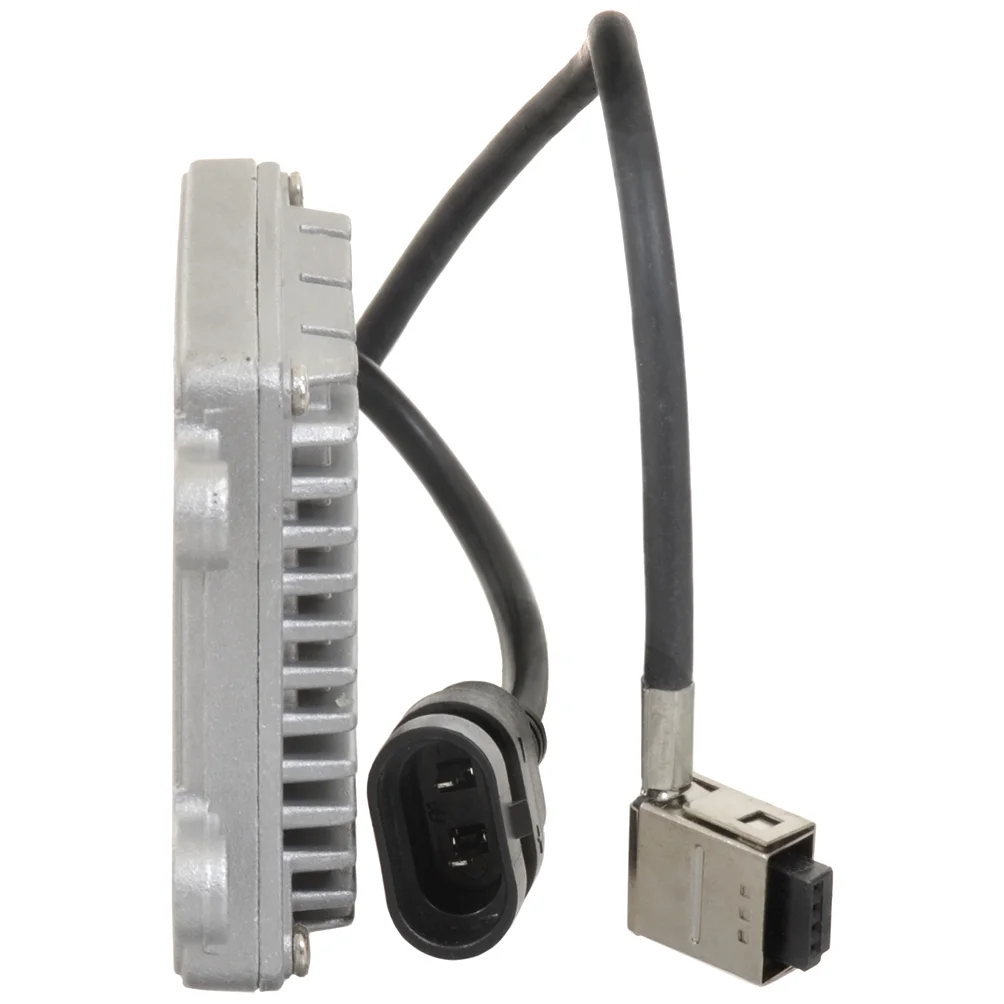 Xenon Drive enhed, D1S/R, 24V-35W