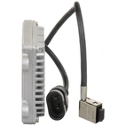 Xenon Drive enhed, D1S/R, 24V-35W