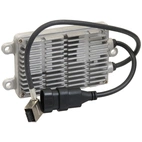 Xenon Drive enhed, D1S/R, 24V-35W