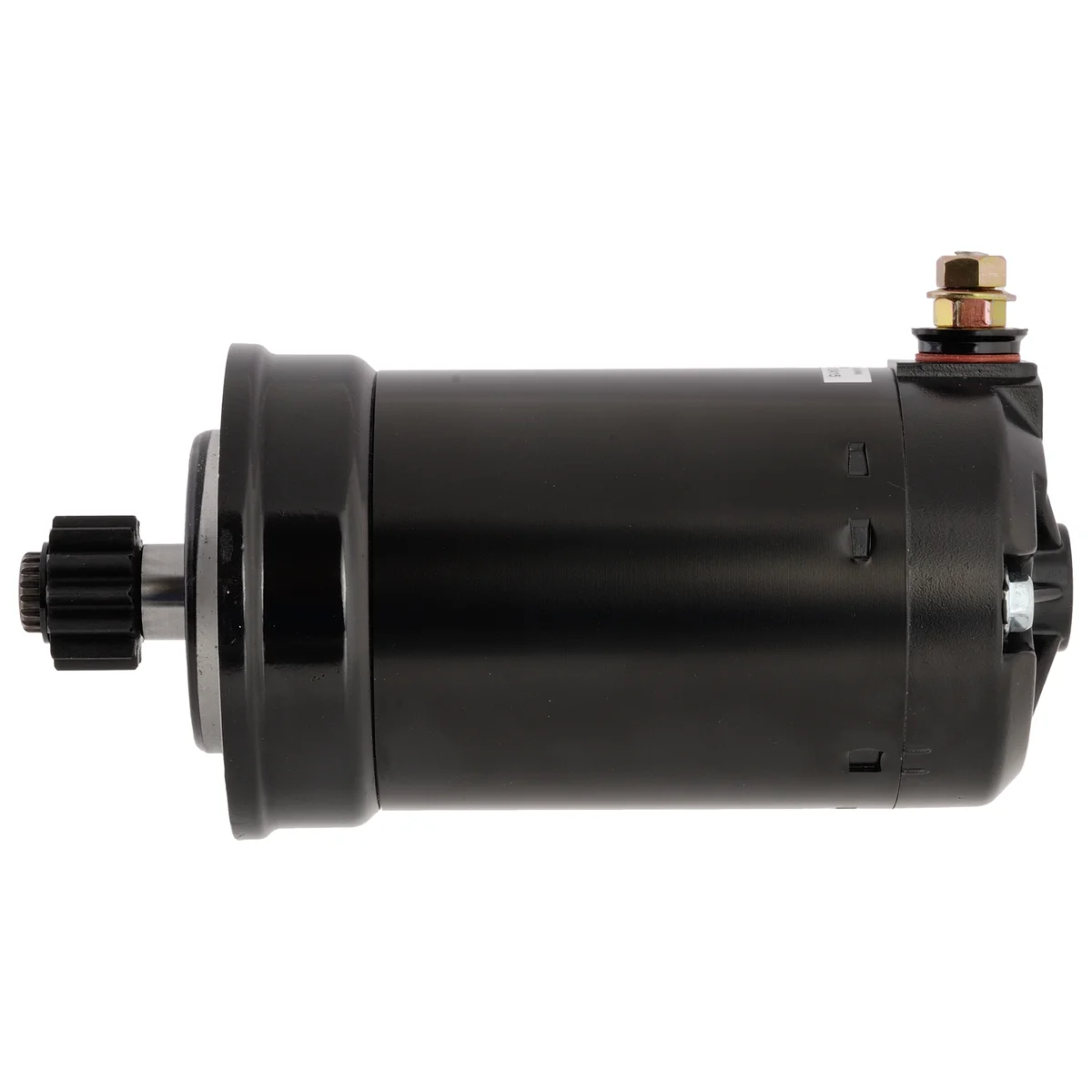 Ducati Startmotor 12V-0.7kW CCW