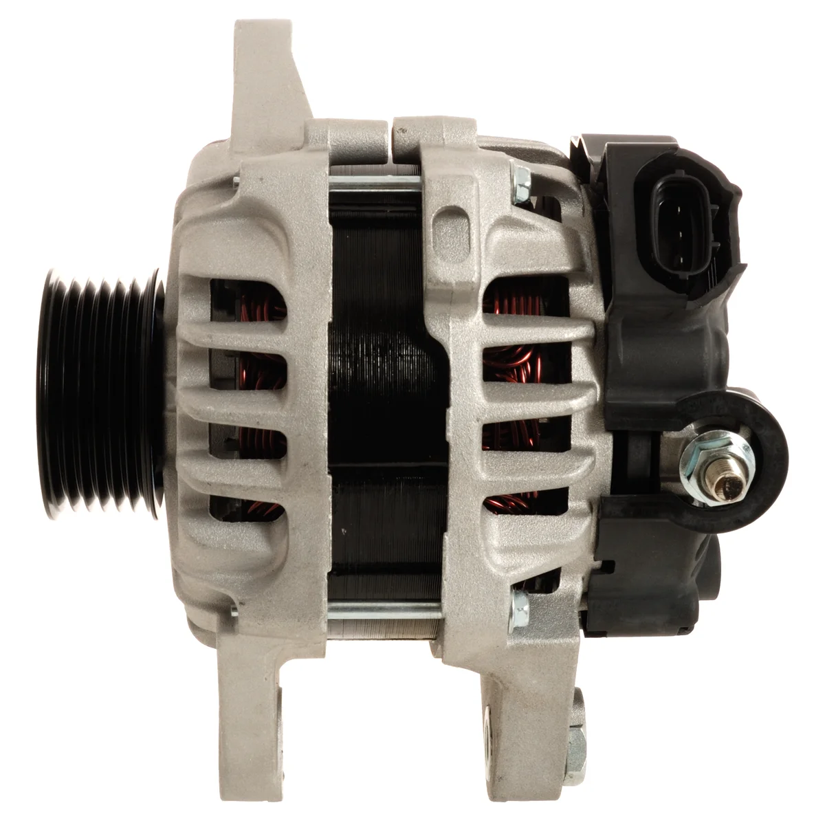 Hyundai/Kia Generator 12V-90A, 6gr