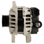 Hyundai/Kia Generator 12V-90A, 6gr