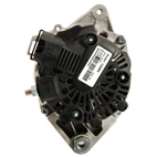 Hyundai/Kia Generator 12V-90A, 6gr