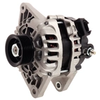 Hyundai/Kia Generator 12V-90A, 6gr