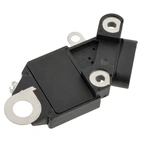 Spændingsregulator Delco 28V