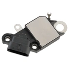 Spændingsregulator Delco 28V
