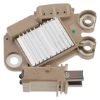Spændingsregulator 12V, Valeo 20030410