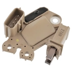Spændingsregulator 12V, Valeo 20030410
