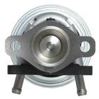 EGR Ventil Fiat