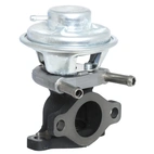 EGR Ventil Fiat