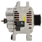 Kia Generator 12V-110A, 7gr