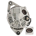 Kia Generator 12V-110A, 7gr