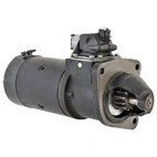 Massey F. Startmotor 12V-2.2kW