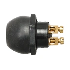 Trykstrømsafbryder Af/På