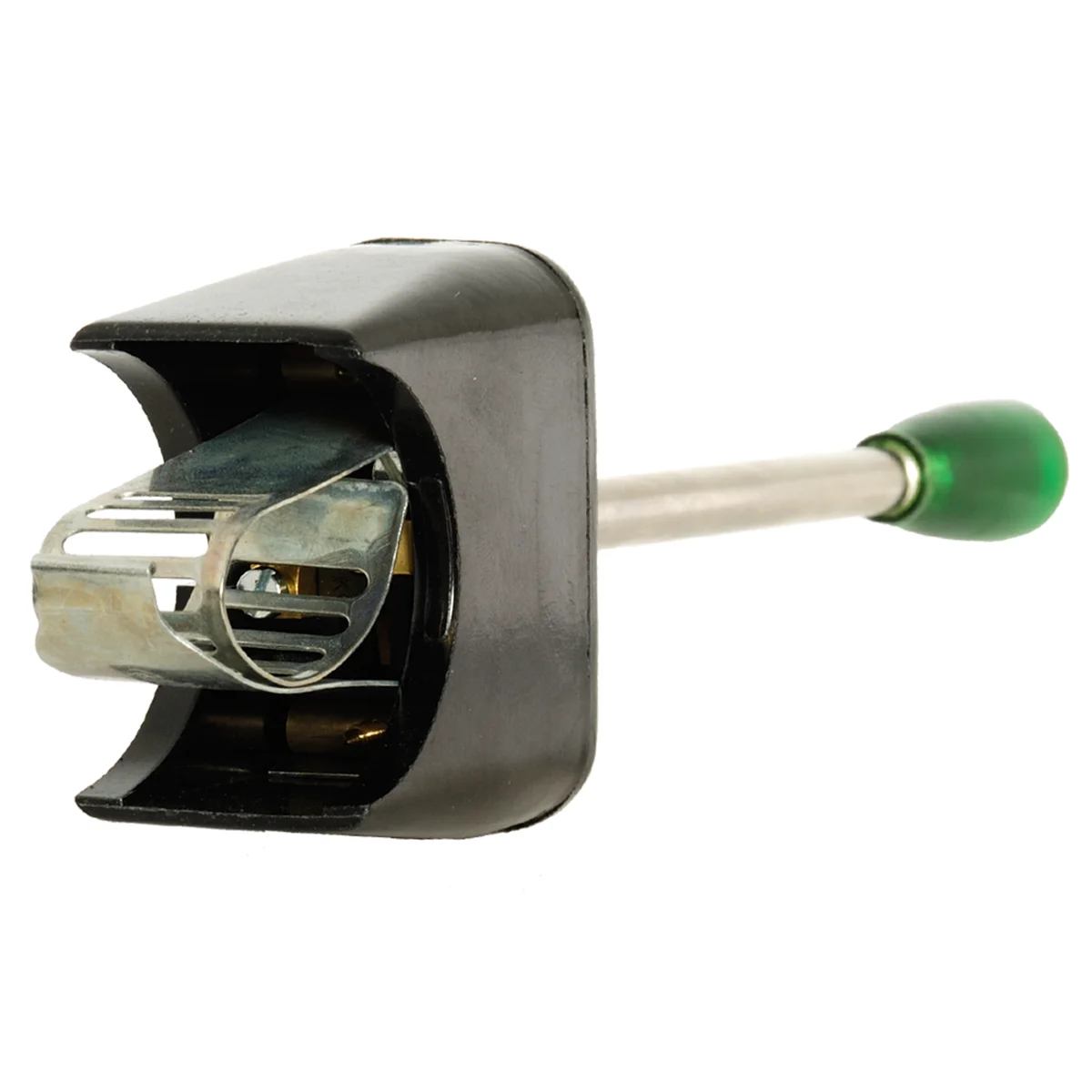 Vippeafbryder/Blinkerarm