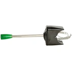 Vippeafbryder/Blinkerarm