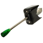 Vippeafbryder/Blinkerarm