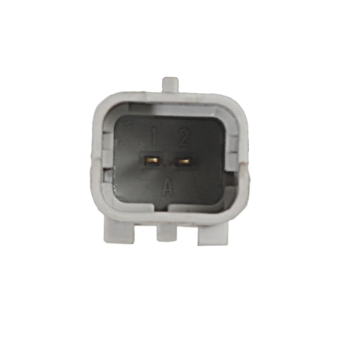 ABS-sensor Citroën/Peugeot