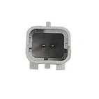 ABS-sensor Citroën/Peugeot