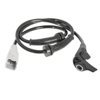 ABS-sensor Citroën/Peugeot