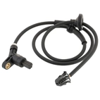 ABS-sensor VW/Seat