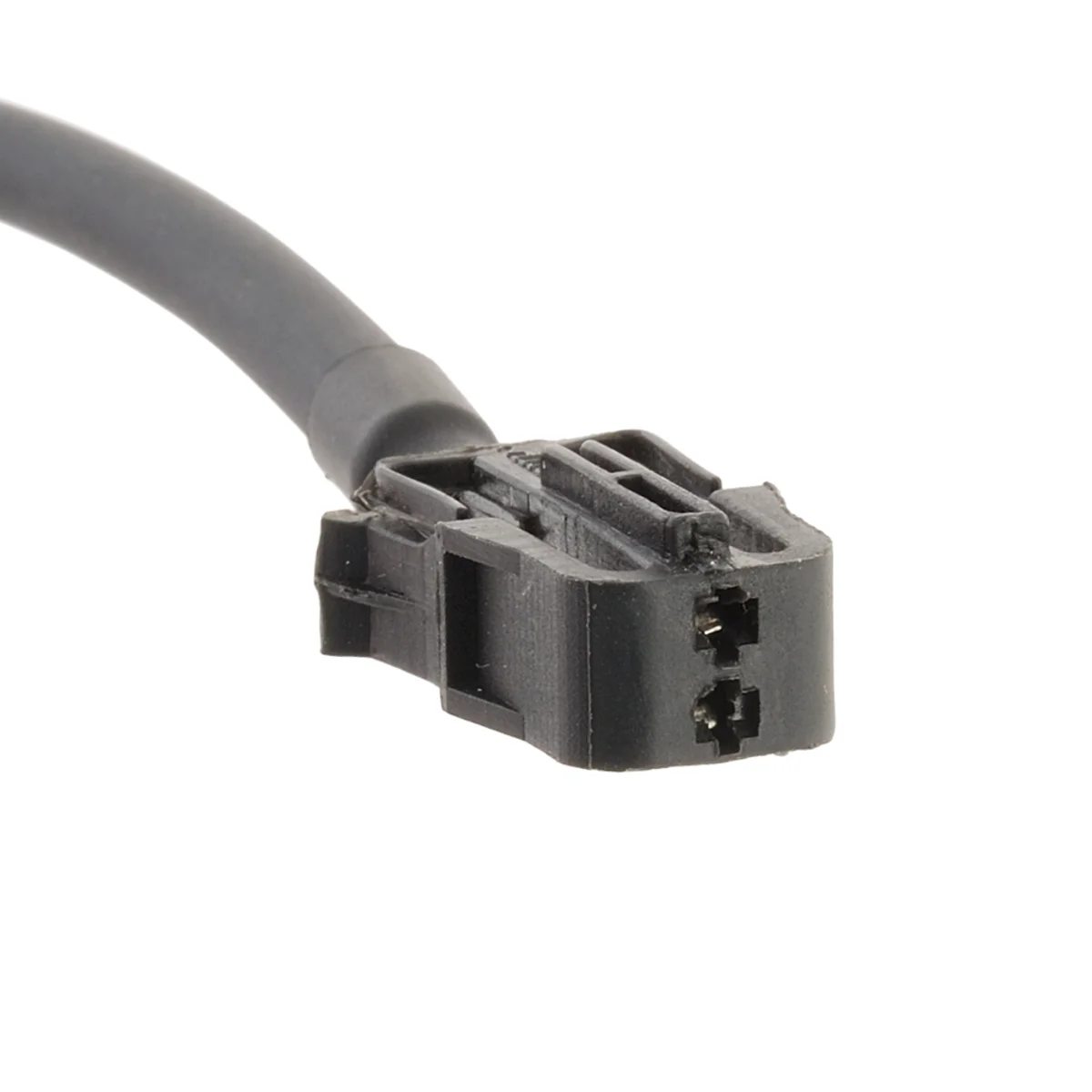 ABS-sensor VW