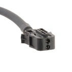 ABS-sensor VW