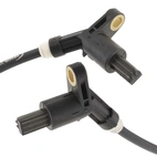 ABS-sensor VW