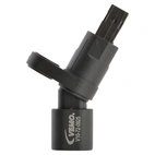 ABS-sensor Audi/Seat/VW/Skoda