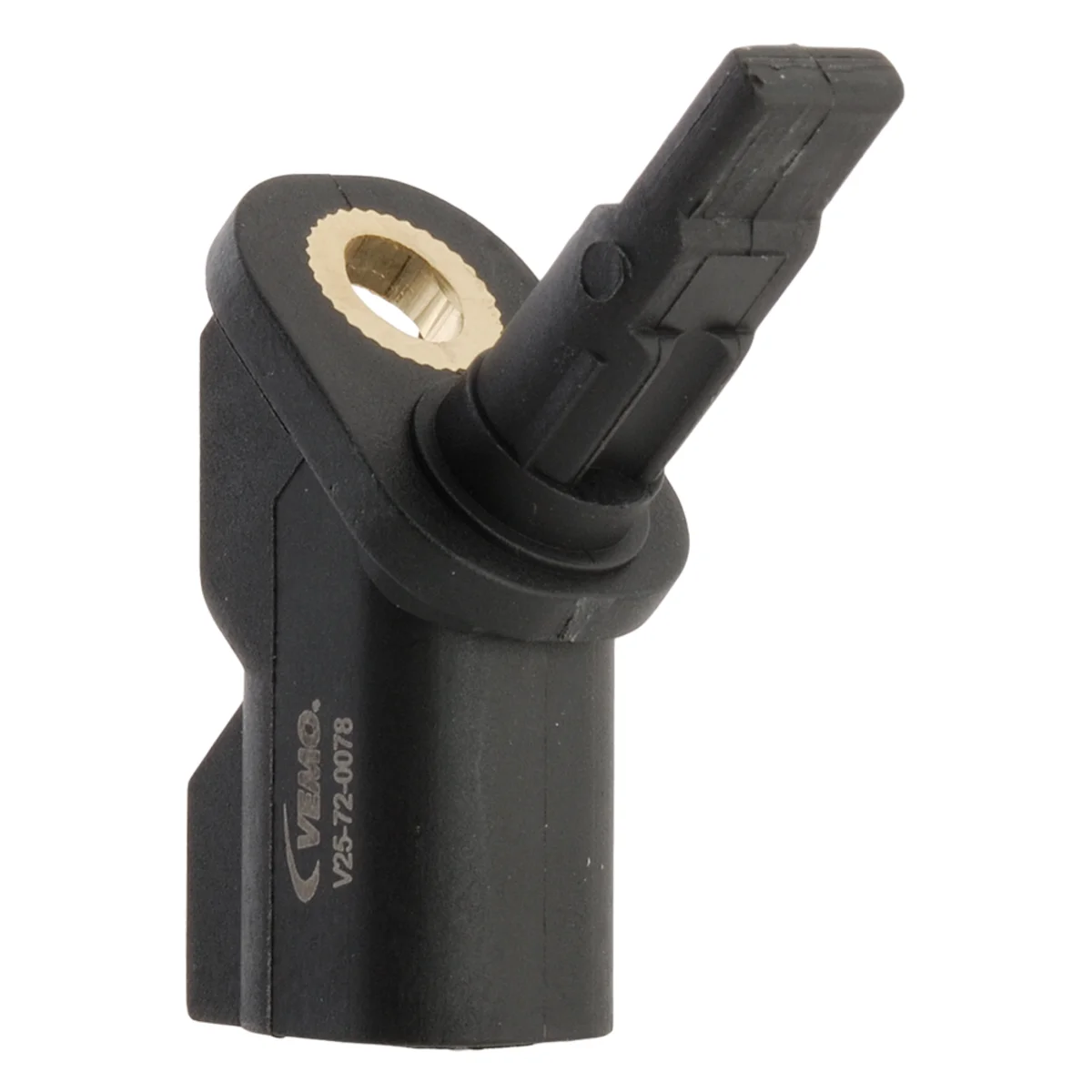 ABS-sensor Ford/Jaguar