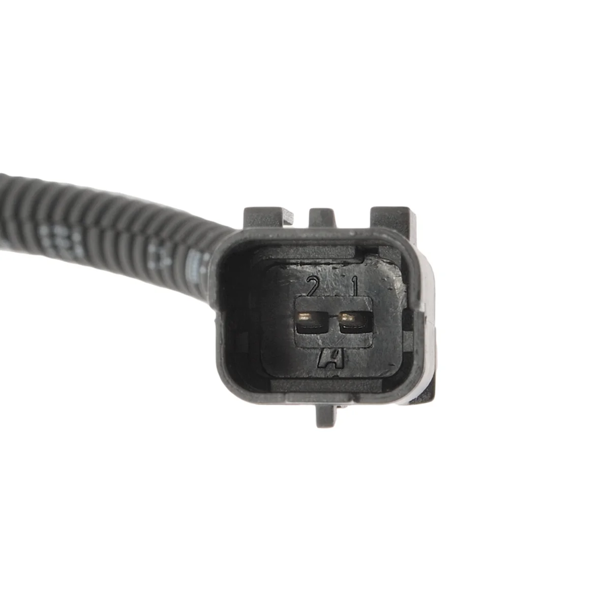 ABS-sensor Citroën/Peugeot